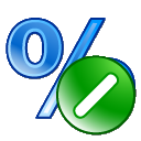 sign_percentage_cancel_128.ico